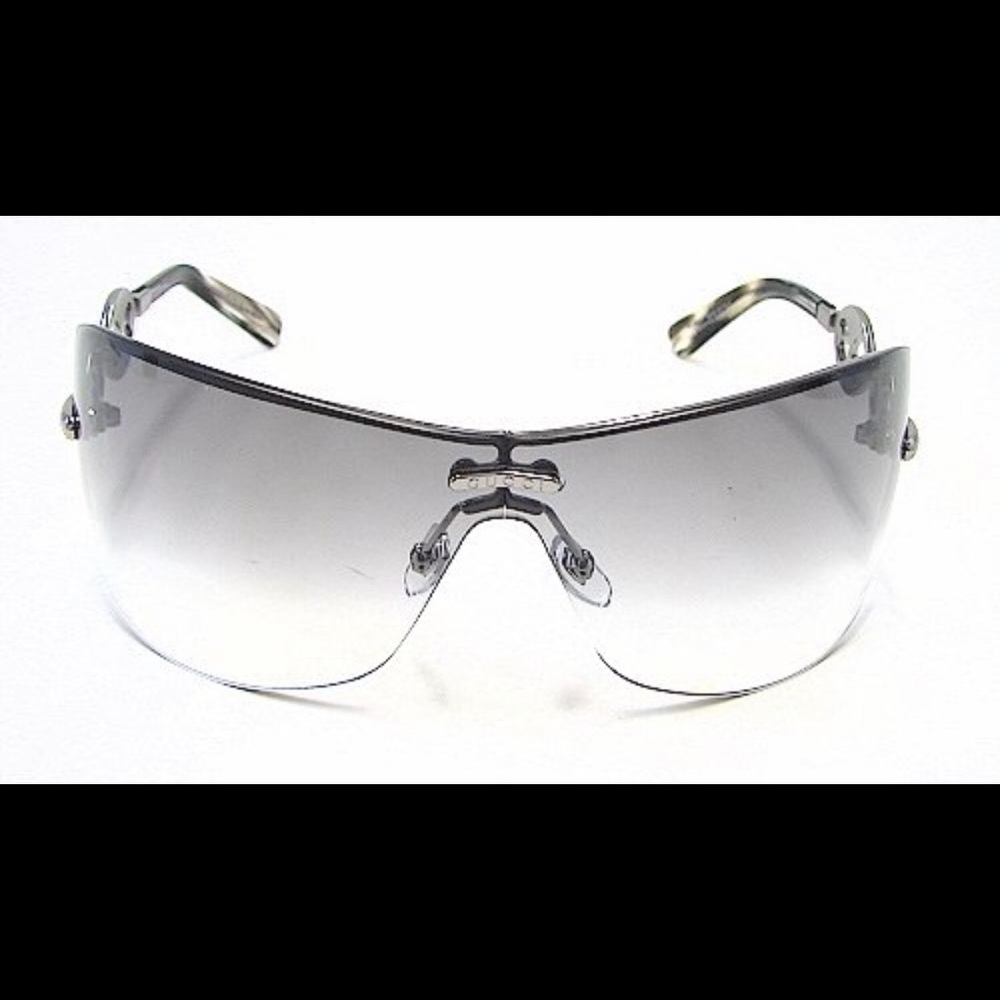 🔥GUCCI SUNGLASSES🔥 💯 AUTHENTIC, EUC!